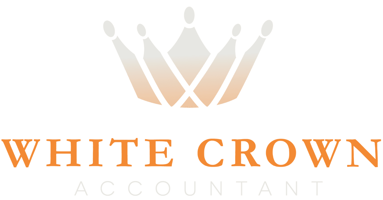 White Crown Accountant LLC