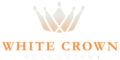 White Crown Accountant, LLC